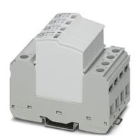 VAL-SEC-T2-3S-350-FM  - Surge protection for power supply VAL-SEC-T2-3S-350-FM - thumbnail