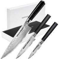 Samura SD-0220 Messenset