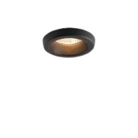 Modular - Medard Recessed 42 LED Warm Dim GE Medium / 35Â° Spot