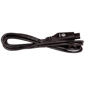 Metrix HX0056-Z USB-kabel 1 stuk(s)