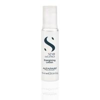 Alfaparf Semi di Lino Scalp Care Energizing Lotion Ampoules 12x10ml 120ml Alfaparf Semi di Lino Scalp Care Energizing Lotion Ampoules 12x10ml 120ml