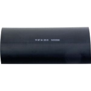 HDT-AN-105/26  - Thick-walled shrink tubing 105/26mm HDT-AN-105/26