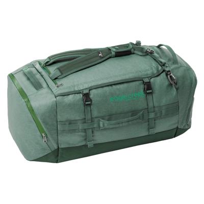 Eagle Creek Cargo Hauler Duffel - 90L - Duck Green