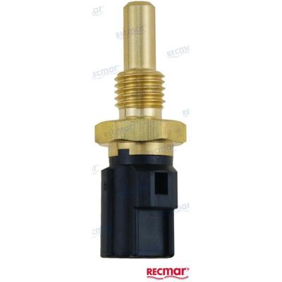 REC804295T - TEMPERATUURSENSOR Mercruiser