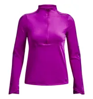 Under Armour Train Cold Weather sportsweater dames - thumbnail