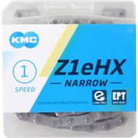 KMC Z1eHX EPT 112 schakels E-bike ketting - thumbnail