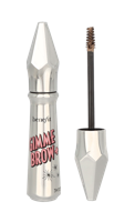 Benefit Gimme Brow+ Brow-Volumizing Fiber Gel 3 g Wenkbrauw Make-Up