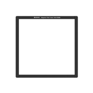 Benro FR1010M magnetisch filter frame, 100x100 mm, voor FH100M4