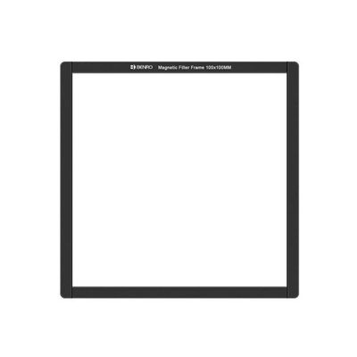 Benro FR1010M magnetisch filter frame, 100x100 mm, voor FH100M4