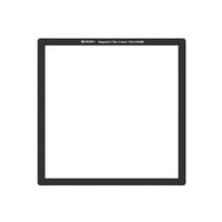 Benro FR1010M magnetisch filter frame, 100x100 mm, voor FH100M4