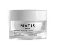 Matis Dagcrème Réponse Densité Densifiance Intense Restructuring Care 50ml