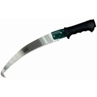 Siena Garden CS2575 Tuinzaag 350 mm