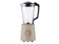 SILVERCREST KITCHEN TOOLS Blender (Taupe)