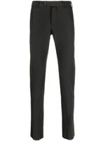 PT Torino pantalon slim - Gris - thumbnail