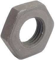 Shimano Borgmoer rh-im 3/8 x 4,5 - zwart