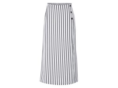 esmara Dames rok (Strepen, XS (32/34))