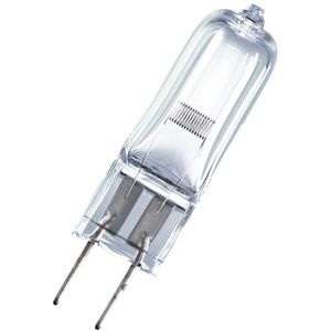 Osram 64633 Stift Halo 16