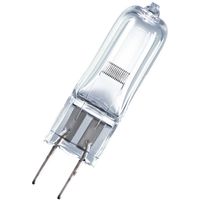 Osram 64633 Stift Halo 16 Osram 64633 Stift Halo 16