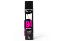 Muc-Off Muc off mo-94 multi-use spray 400ml