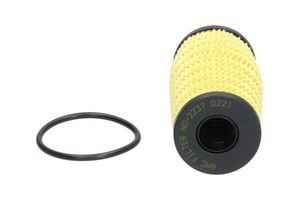 AMC Filter Olie NO2237