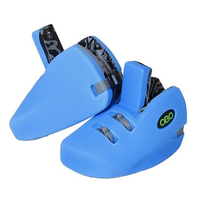 Obo Robo Hi-Rebound PLUS kickers Peron