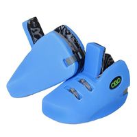 Obo Robo Hi-Rebound PLUS kickers Peron Obo Robo Hi-Rebound PLUS kickers Peron