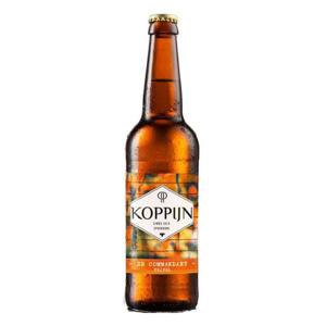 KOPPIJN Koppijn De Commandant Tripel 33Cl