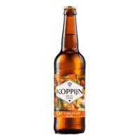 KOPPIJN Koppijn De Commandant Tripel 33Cl