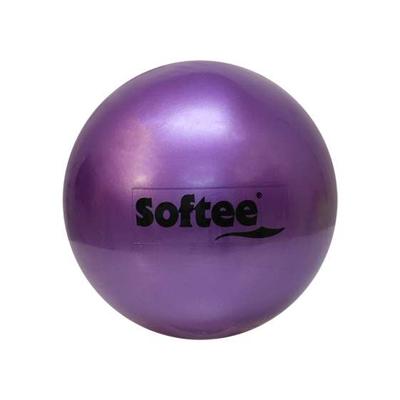 RHYTMIC BALL ADULT
