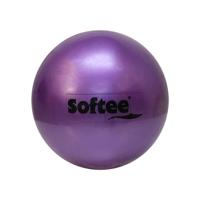 RHYTMIC BALL ADULT