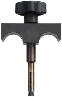 GEDORE Klann bobine trekker "kl-0127-86" end module remover klann