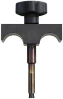GEDORE Klann bobine trekker "kl-0127-86" end module remover klann
