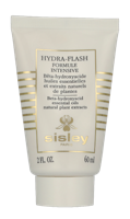 Sisley Hydra Flash Formule Intensive 60ml Douche & bad
