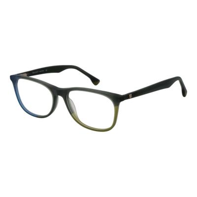 Brillenframe Dames Bulget BGY6005 53P02
