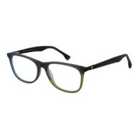 Brillenframe Dames Bulget BGY6005 53P02