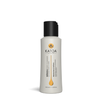 Katoa Mānuka Body Cleanser