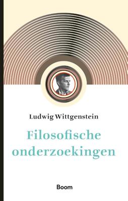Filosofische onderzoekingen (Paperback)