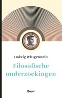 Filosofische onderzoekingen (Paperback)