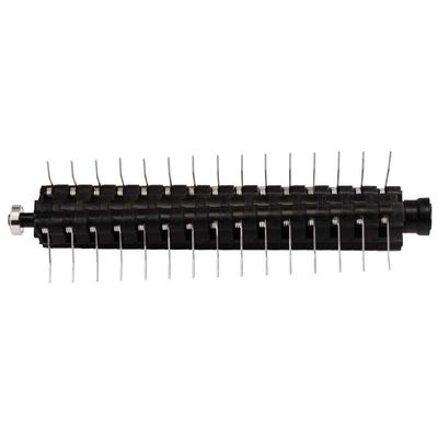 Beluchtingsrol GC-ES/SA 1231/1 Reserveonderdeel