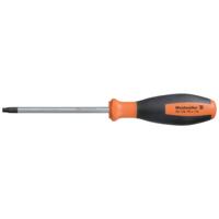 Weidmüller SD T30 TR X 115 TX-schroevendraaier Grootte T 30 Koplengte: 115 mm 1 stuk(s)