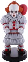 Cable Guys IT - Pennywise