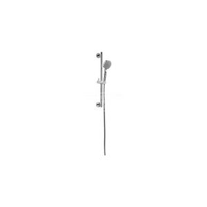 TRES Minimal douchestang 850 mm met verstelbare handdouche 134629