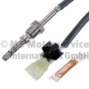 Sensor, uitlaatgastemperatuur 708369750