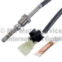 Sensor, uitlaatgastemperatuur 708369750