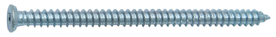 Connex Raamschroef Tx30 7.5X112 * 6St Vz - KY3270003