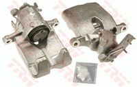 Remklauw BHS1204E