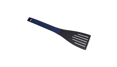 Cadac Nylon Spatula 38Cm