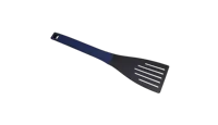 Cadac Nylon Spatula 38Cm