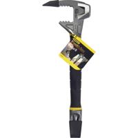 STANLEY 1-55-119 4-in-1 gereedschap FuBar II FatMax
