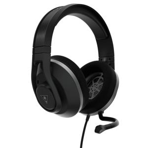 Turtle Beach Recon 500 Headset Bedraad Hoofdband Gamen Zwart